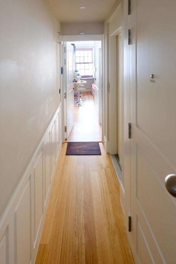 Bainharia Oporto Historic Centre Studio Apartment Exterior foto